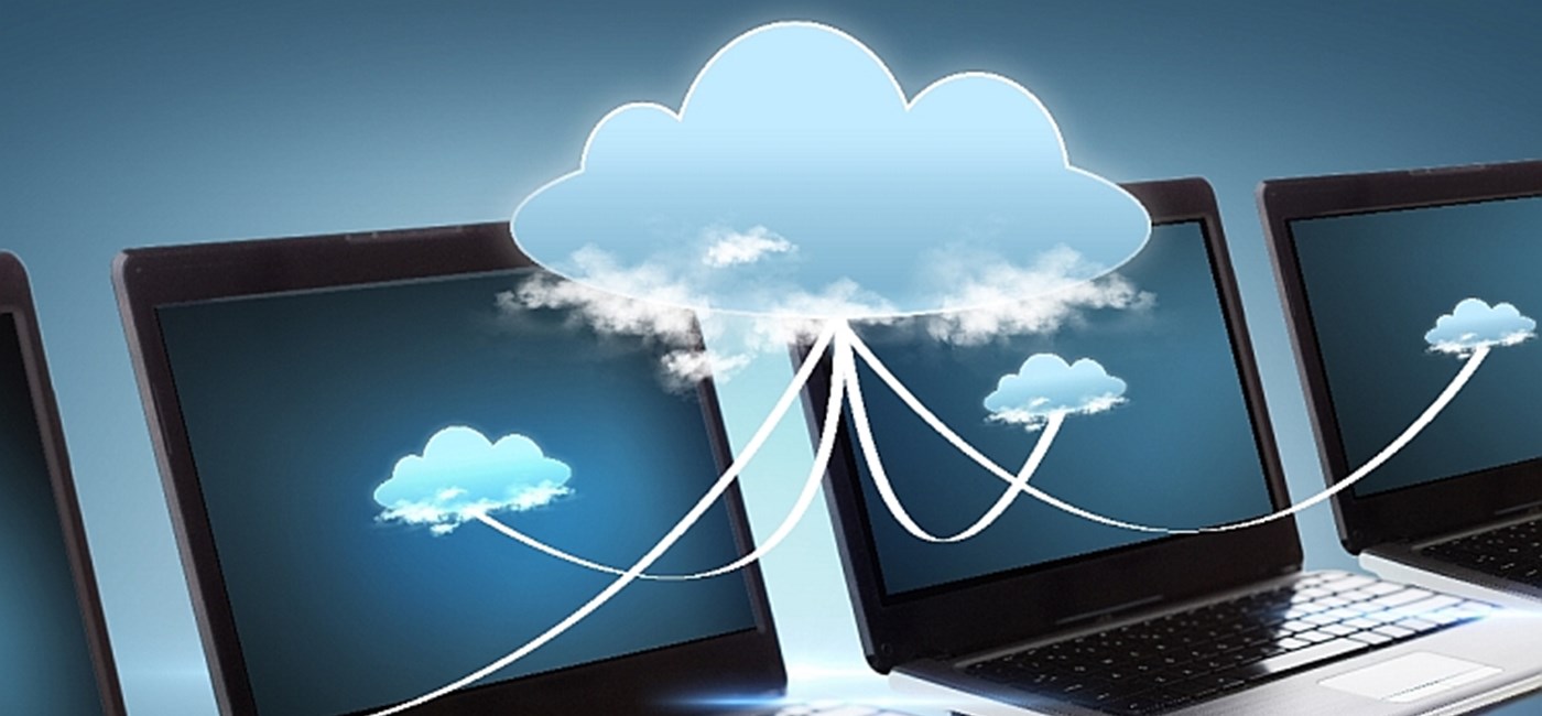 Institutions in the e-Citizens Project